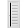Межкомнатные Двери MP-10 Impression Doors ПВХ плёнка-3-thumb