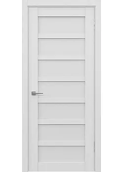 Двери MP-11 Impression Doors