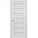 Межкомнатные Двери MP-11 Impression Doors ПВХ плёнка-3-thumb