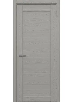 Двери MP-12 Impression Doors