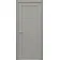 Межкомнатные Двери MP-12 Impression Doors ПВХ плёнка-3-thumb