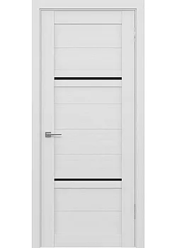 Двери MP-13 Impression Doors