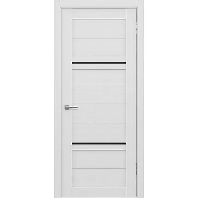 Межкомнатные Двери MP-13 Impression Doors ПВХ плёнка-0