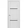 Межкомнатные Двери MP-13 Impression Doors ПВХ плёнка-3-thumb