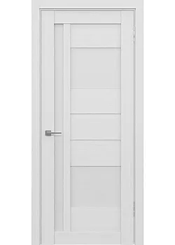 Двери MP-14 Impression Doors