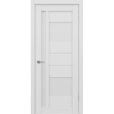 Межкомнатные Двери MP-14 Impression Doors ПВХ плёнка-0