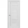 Межкомнатные Двери MP-14 Impression Doors ПВХ плёнка-3-thumb