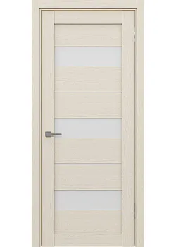 Двери MP-15 Impression Doors