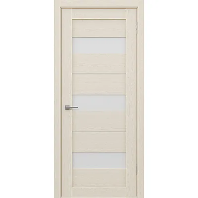 Межкомнатные Двери MP-15 Impression Doors ПВХ плёнка-0
