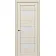 Межкомнатные Двери MP-15 Impression Doors ПВХ плёнка-3-thumb