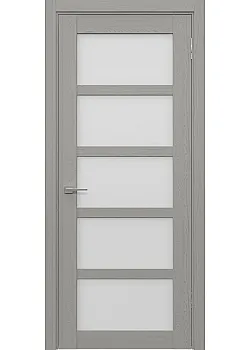 Двери MP-16 Impression Doors