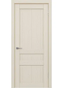 Двери MP-17 Impression Doors