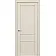 Межкомнатные Двери MP-17 Impression Doors ПВХ плёнка-3-thumb