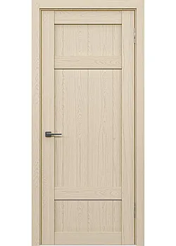 Двери MP-18 Impression Doors