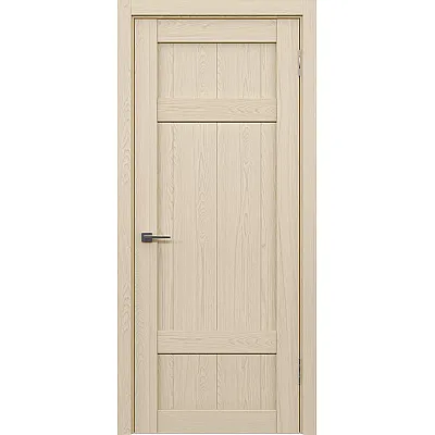 Межкомнатные Двери MP-18 Impression Doors ПВХ плёнка-0