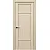 Межкомнатные Двери MP-18 Impression Doors ПВХ плёнка-3-thumb
