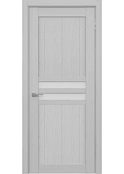 Двери MP-19 Impression Doors