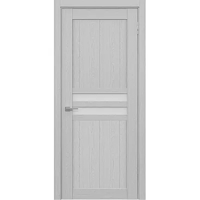 Межкомнатные Двери MP-19 Impression Doors ПВХ плёнка-0
