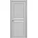 Межкомнатные Двери MP-19 Impression Doors ПВХ плёнка-3-thumb