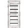 Межкомнатные Двери MURREN BLK Leador ПВХ плёнка-2-thumb