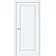 Межкомнатные Двери N01B ПВХ "DOORS" ПВХ плёнка-2-thumb