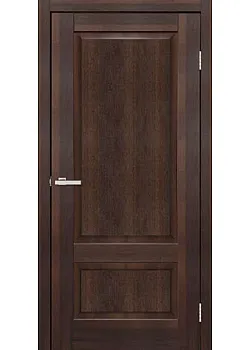 Двері N02B ПВХ "DOORS"