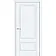 Межкомнатные Двери N02B ПВХ "DOORS" ПВХ плёнка-2-thumb