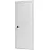 Межкомнатные Двери NC LIGHT 11 ET Group Краска-4-thumb