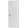 Межкомнатные Двери NC LIGHT 11 ET Group Краска-4-thumb