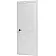 Межкомнатные Двери NC LIGHT 11 ET Group Краска-4-thumb