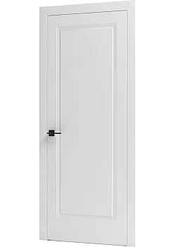 Двери NC LIGHT 2 ET Group