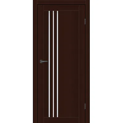 Межкомнатные Двери NEVADA MSDoors ПВХ плёнка-0