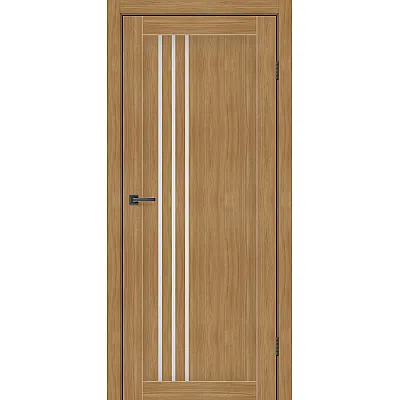 Межкомнатные Двери NEVADA MSDoors ПВХ плёнка-1