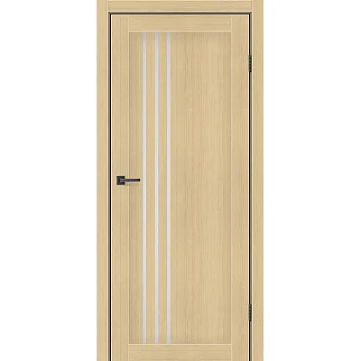 Межкомнатные Двери NEVADA MSDoors ПВХ плёнка-2