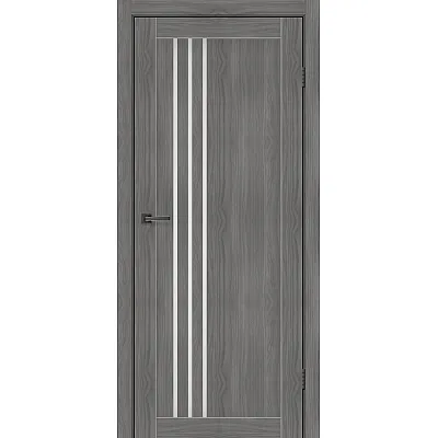 Межкомнатные Двери NEVADA MSDoors ПВХ плёнка-3