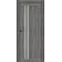 Межкомнатные Двери NEVADA MSDoors ПВХ плёнка-8-thumb