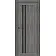 Межкомнатные Двери NEVADA BLK MSDoors ПВХ плёнка-4-thumb