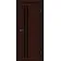 Межкомнатные Двери NEVADA BLK MSDoors ПВХ плёнка-4-thumb