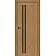 Межкомнатные Двери NEVADA BLK MSDoors ПВХ плёнка-4-thumb