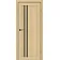 Межкомнатные Двери NEVADA BLK MSDoors ПВХ плёнка-4-thumb