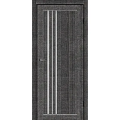 Межкомнатные Двери NEVADA MSDoors ПВХ плёнка-4