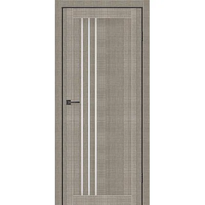 Межкомнатные Двери NEVADA MSDoors ПВХ плёнка-5