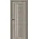 Межкомнатные Двери NEVADA MSDoors ПВХ плёнка-8-thumb