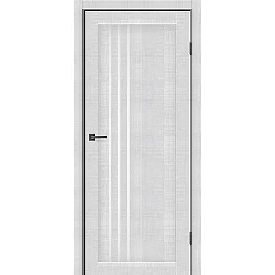 Межкомнатные Двери NEVADA MSDoors ПВХ плёнка-6