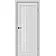 Межкомнатные Двери NEVADA MSDoors ПВХ плёнка-8-thumb