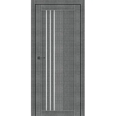 Межкомнатные Двери NEVADA MSDoors ПВХ плёнка-7