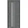 Межкомнатные Двери NEVADA MSDoors ПВХ плёнка-8-thumb