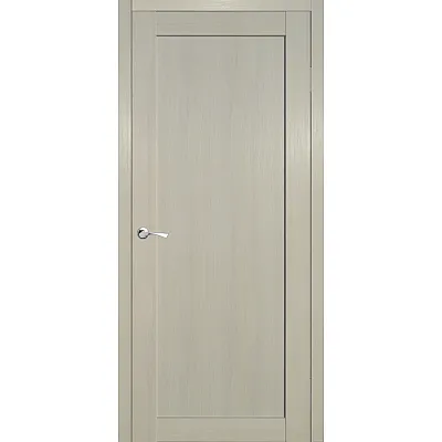 Межкомнатные Двери NT-6 STDM ПВХ плёнка-0