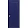 Межкомнатные Двери Nikoletta RAL Rodos Краска-5-thumb
