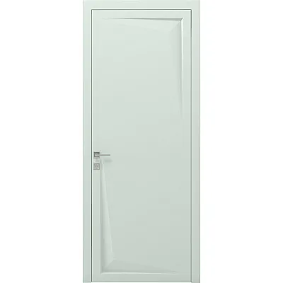 Межкомнатные Двери Nikoletta RAL Rodos Краска-0